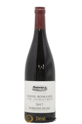 Vosne-Romanée 1er Cru Les Beaux Monts Dujac (Domaine)