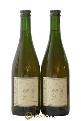 Vin de France Babajaga Aurélien Lefort