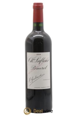 Château Lafleur