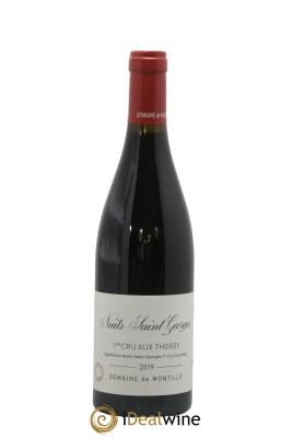 Nuits-Saint-Georges 1er Cru Aux Thorey De Montille (Domaine)