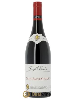 Nuits Saint-Georges Joseph Drouhin 
