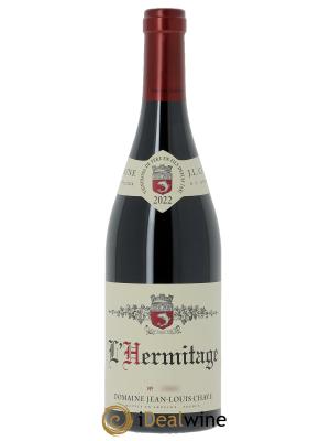 Hermitage Jean-Louis Chave