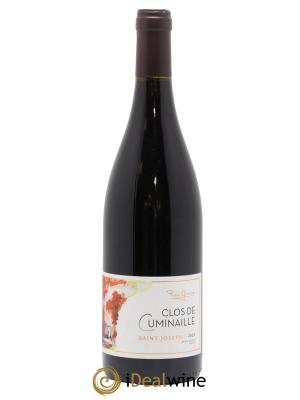 Saint-Joseph Clos de Cuminaille Pierre Gaillard