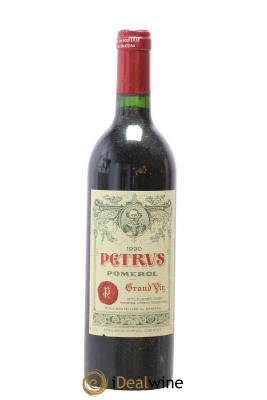 Petrus