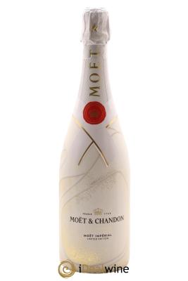 Impérial Brut Moët et Chandon