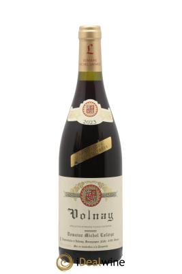 Volnay Vendanges sélectionnées  Lafarge (Domaine)