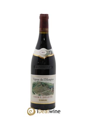 Saint-Joseph Vignes de l'Hospice Guigal