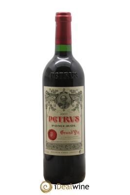 Petrus