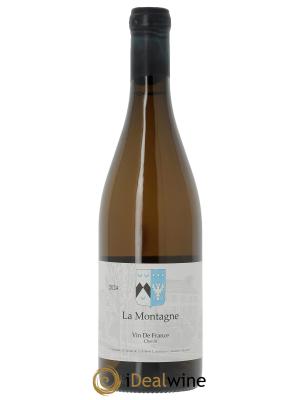 Vin de France La Montagne Château de Bonnezeaux 