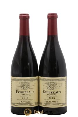 Echezeaux Grand Cru Domaine Gagey - Louis Jadot