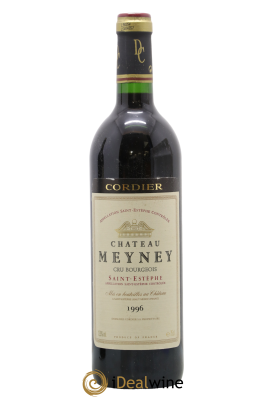 Château Meyney