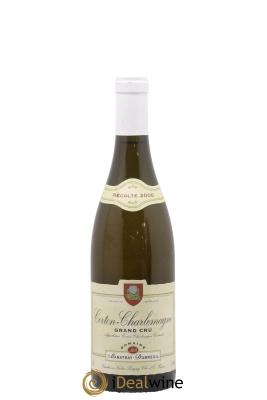 Corton-Charlemagne Grand Cru Maratray-Dubreuil