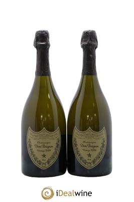 Brut Dom Pérignon