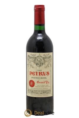 Petrus