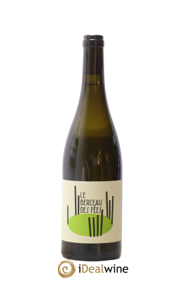 Vin de France Le Berceau Des Fées Tessa Laroche