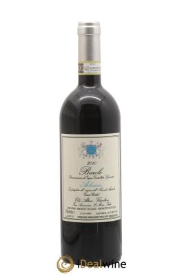 Barolo DOCG Vigneto Arborina Elio Altare