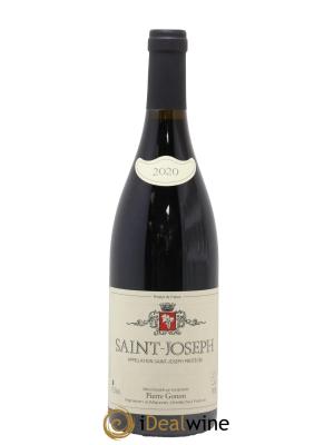 Saint-Joseph Gonon (Domaine)