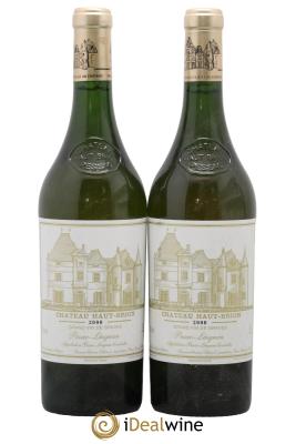 Château Haut Brion
