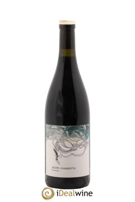 Gevrey-Chambertin En Reniard Les Horées