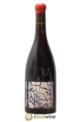Vin de France Bigarrée Antoine Couly