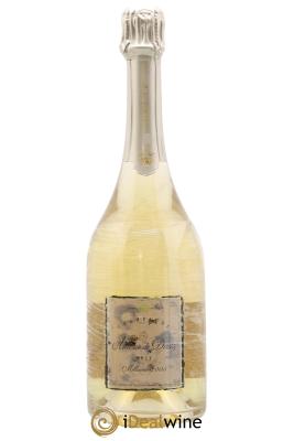 Amour de Deutz Brut Deutz