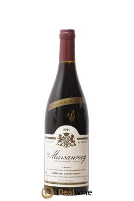 Marsannay Cuvée de Boivin Joseph Roty (Domaine)