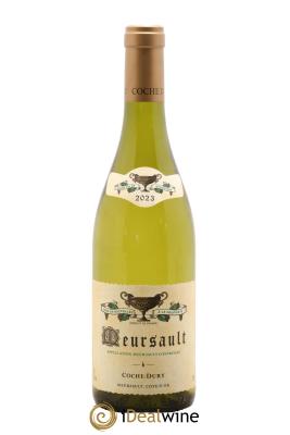 Meursault Coche Dury (Domaine)
