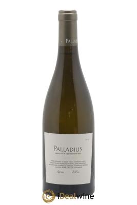 Swartland The Sadie Family Palladius