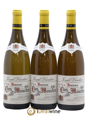 Beaune 1er Cru Clos des Mouches Joseph Drouhin
