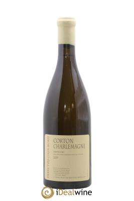 Corton-Charlemagne Grand Cru Pierre-Yves Colin Morey