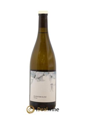 Bourgogne Aganippe Les Horées