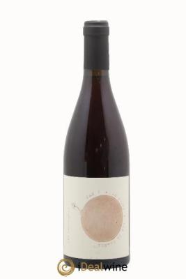 Vin de Savoie Pan! Le Rouze Domaines Les Aricoques