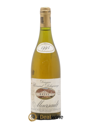 Meursault Bernard Delagrange
