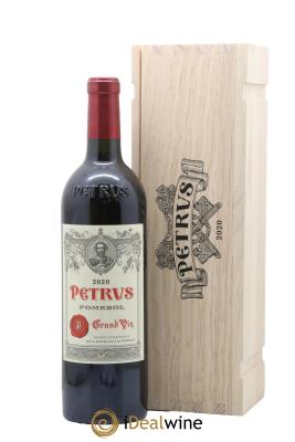 Petrus