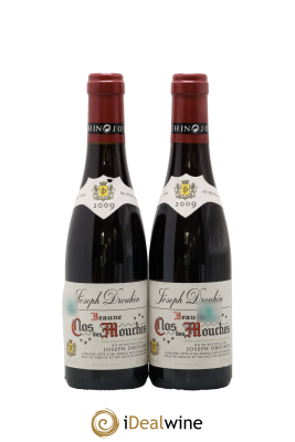 Beaune 1er Cru Clos des Mouches Joseph Drouhin