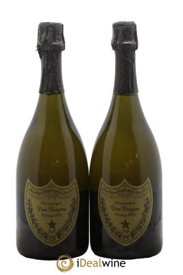 Brut Dom Pérignon