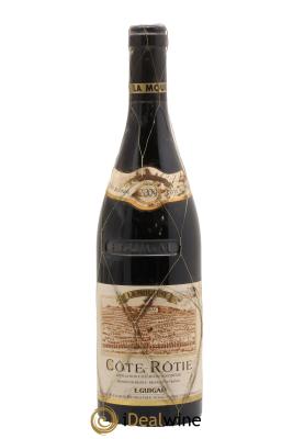 Côte-Rôtie La Mouline Guigal