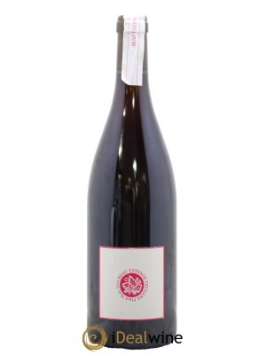 Japon Tsugane Pinot Noir Beau Paysage