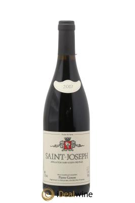 Saint-Joseph Gonon (Domaine)