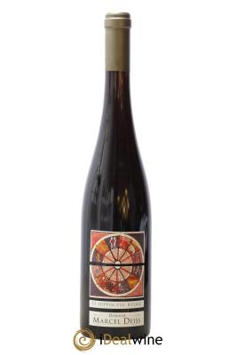 Alsace Rouge de Saint-Hippolyte Marcel Deiss (Domaine)