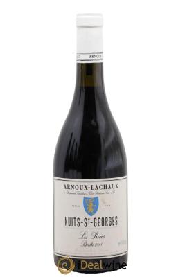 Nuits-Saint-Georges 1er Cru Les Procès Arnoux-Lachaux (Domaine)