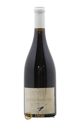 Echezeaux Grand Cru Bizot (Domaine)