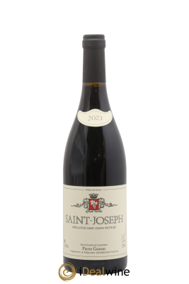 Saint-Joseph Gonon (Domaine)