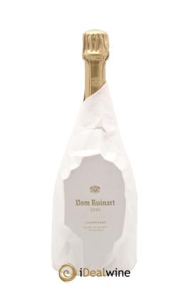 Dom Ruinart Brut (seconde peau) Ruinart