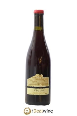 Côtes du Jura Plein Sud Jean-François Ganevat (Domaine)