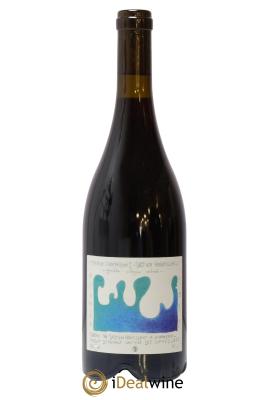 Coteaux Champenois Bastien Pointillart