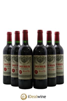 Petrus