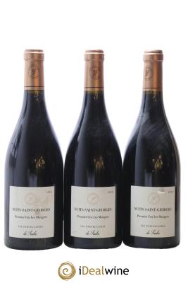 Nuits-Saint-Georges 1er Cru Aux Murgers