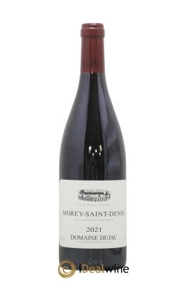 Morey-Saint-Denis Dujac (Domaine)