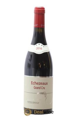 Echezeaux Grand Cru Gérard Mugneret